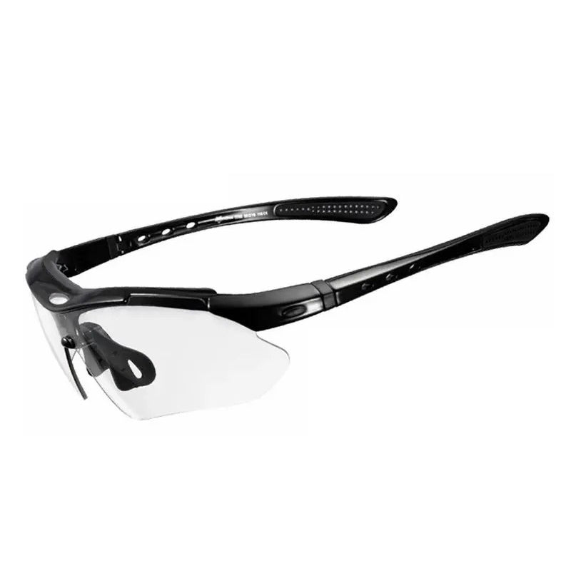 ROCKBROS 0089 Outdoor Cycling Glasses Men Women Sunglasses MTB Road Bike Goggles ROCKBROS 0089 Outdoor Cycling Glasses Men Women Sunglasses MTB Road Bike Goggles